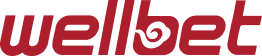 吉祥访体育app入口,吉祥坊wellbet官网导航 吉祥访体育app入口,吉祥坊wellbet官网导航