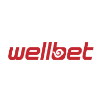 wellbet吉祥坊官网
一站 wellbet吉祥坊官网一站